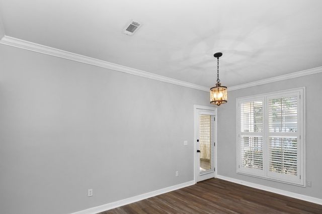 105 Woodcreek, Dothan, AL 36301