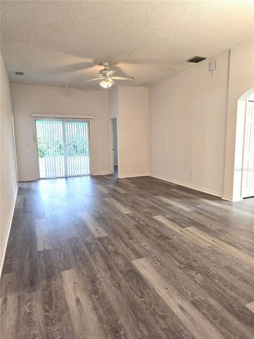 11010 WHITECAP DRIVE, Riverview, FL 33579