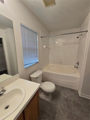 11010 WHITECAP DRIVE, Riverview, FL 33579