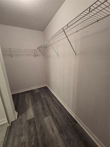 11010 WHITECAP DRIVE, Riverview, FL 33579