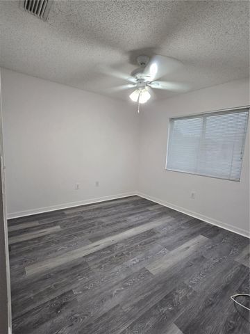 11010 WHITECAP DRIVE, Riverview, FL 33579