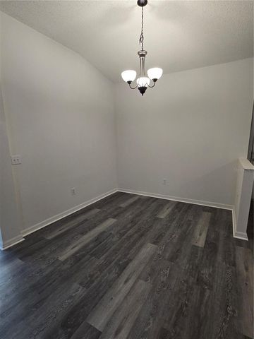 11010 WHITECAP DRIVE, Riverview, FL 33579