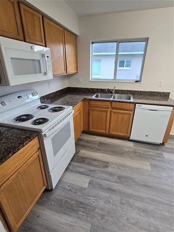 11010 WHITECAP DRIVE, Riverview, FL 33579