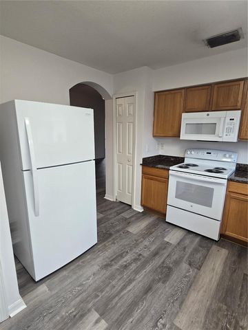 11010 WHITECAP DRIVE, Riverview, FL 33579