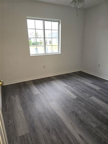 11010 WHITECAP DRIVE, Riverview, FL 33579