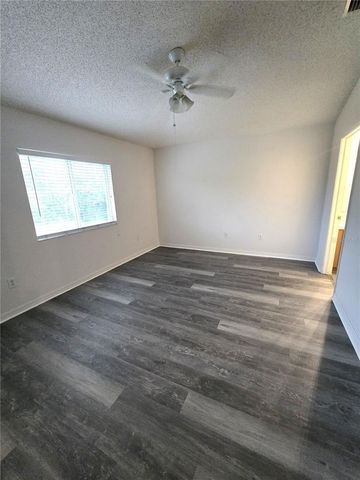 11010 WHITECAP DRIVE, Riverview, FL 33579