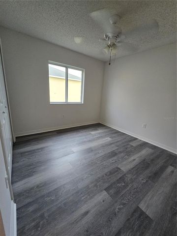 11010 WHITECAP DRIVE, Riverview, FL 33579
