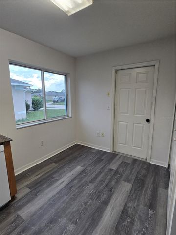 11010 WHITECAP DRIVE, Riverview, FL 33579