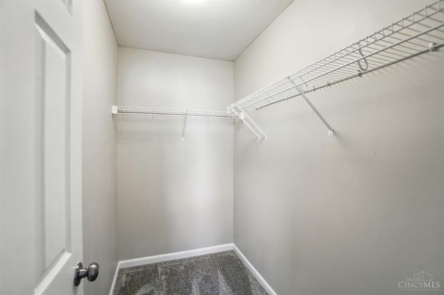 5481 Windsor Court, South Lebanon, OH 45065