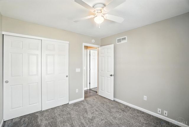 5481 Windsor Court, South Lebanon, OH 45065
