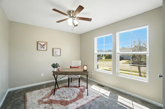 5481 Windsor Court, South Lebanon, OH 45065