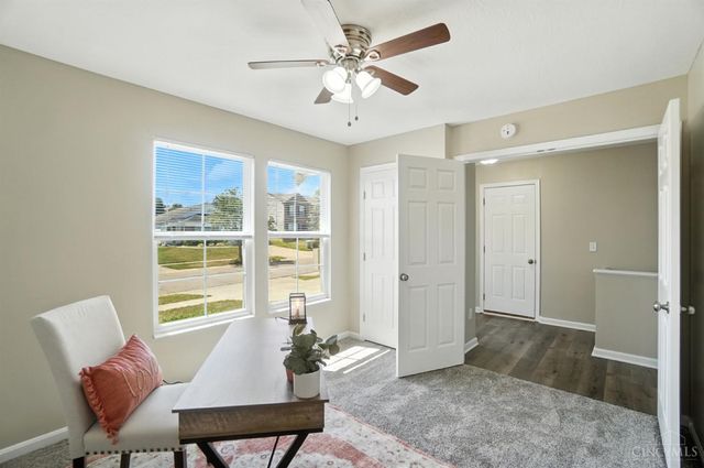 5481 Windsor Court, South Lebanon, OH 45065