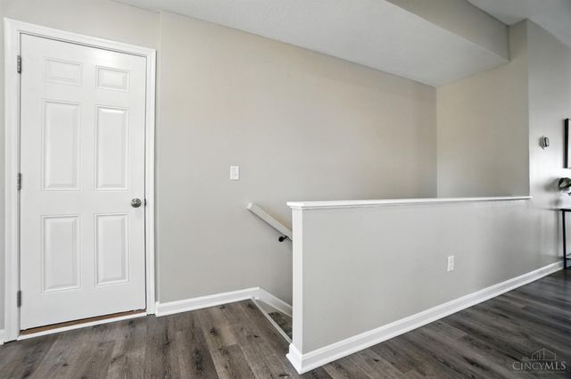 5481 Windsor Court, South Lebanon, OH 45065