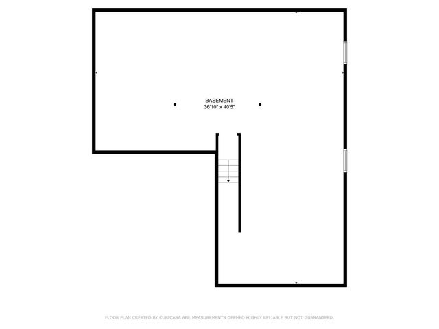 5481 Windsor Court, South Lebanon, OH 45065