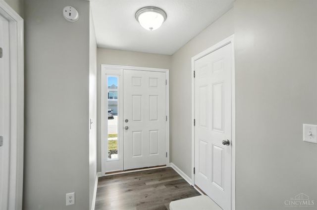 5481 Windsor Court, South Lebanon, OH 45065
