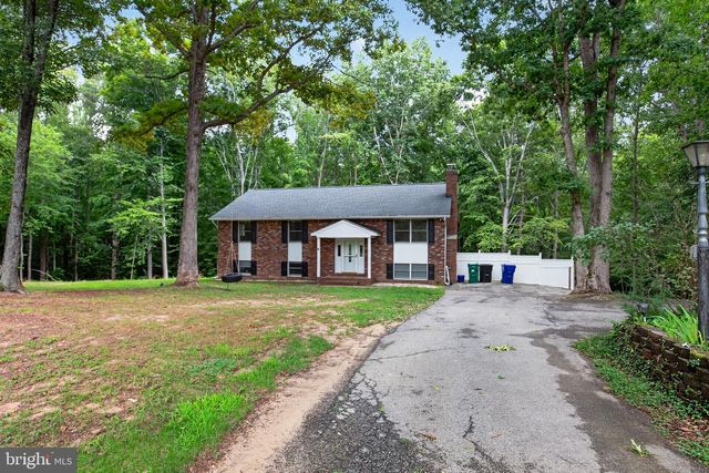 4104 GREEN SPRING ST, Waldorf, MD 20601