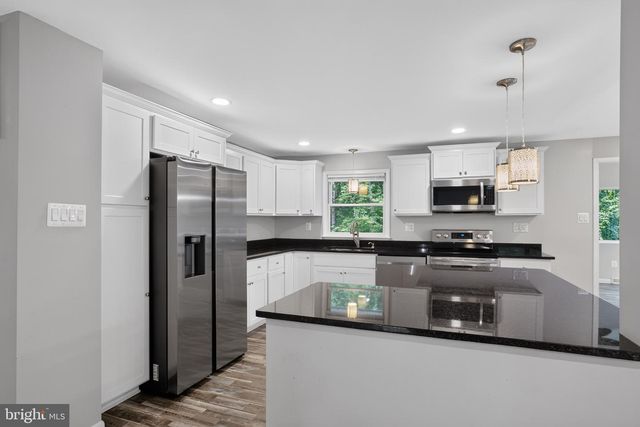4104 GREEN SPRING ST, Waldorf, MD 20601
