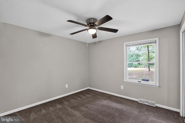 4104 GREEN SPRING ST, Waldorf, MD 20601