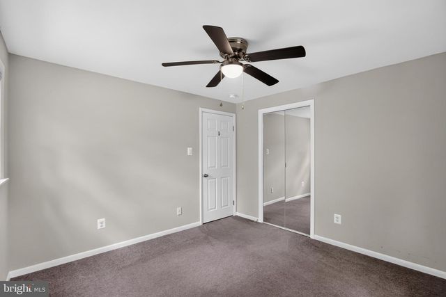 4104 GREEN SPRING ST, Waldorf, MD 20601