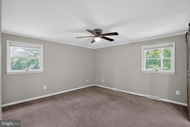4104 GREEN SPRING ST, Waldorf, MD 20601
