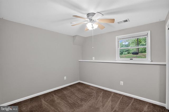 4104 GREEN SPRING ST, Waldorf, MD 20601