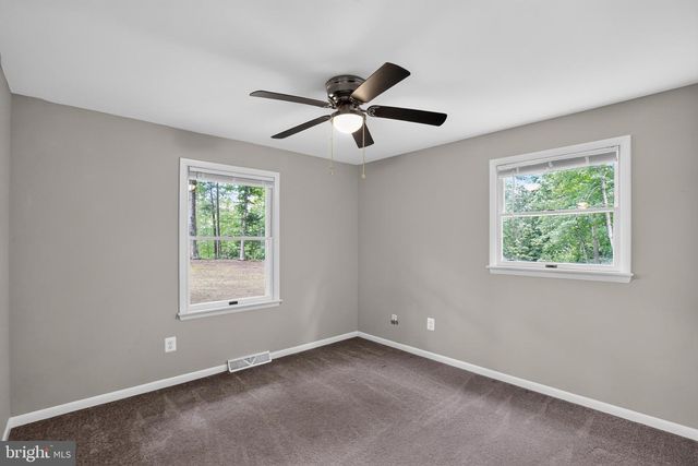4104 GREEN SPRING ST, Waldorf, MD 20601