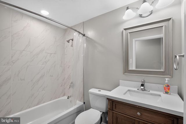 4104 GREEN SPRING ST, Waldorf, MD 20601