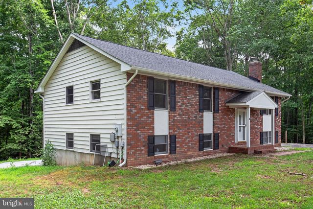 4104 GREEN SPRING ST, Waldorf, MD 20601