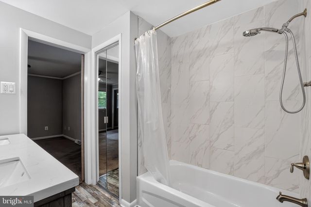 4104 GREEN SPRING ST, Waldorf, MD 20601