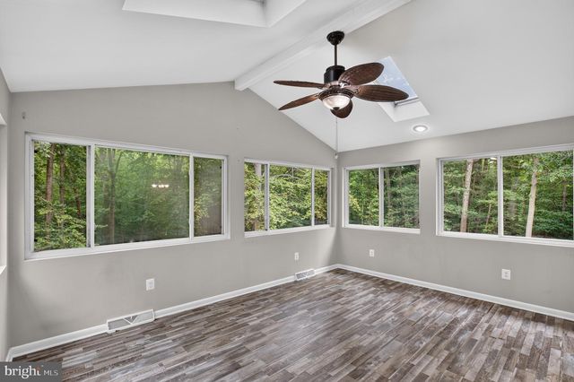 4104 GREEN SPRING ST, Waldorf, MD 20601
