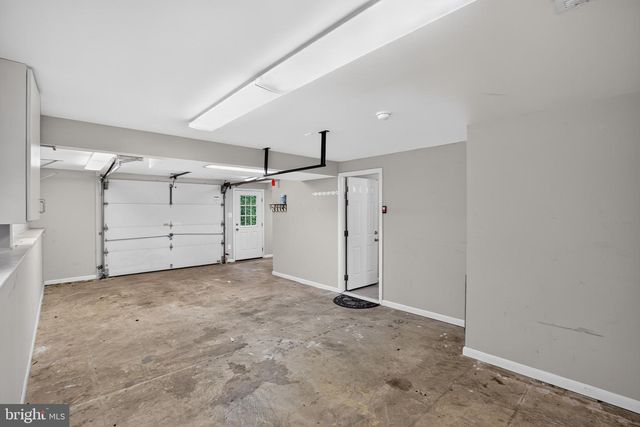 4104 GREEN SPRING ST, Waldorf, MD 20601