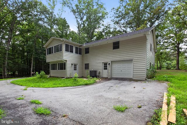 4104 GREEN SPRING ST, Waldorf, MD 20601