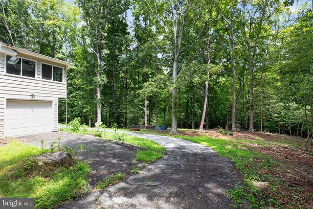 4104 GREEN SPRING ST, Waldorf, MD 20601