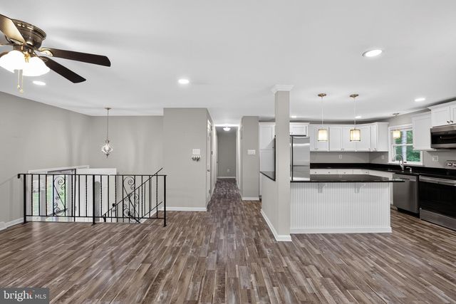 4104 GREEN SPRING ST, Waldorf, MD 20601