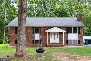 4104 GREEN SPRING ST, Waldorf, MD 20601