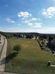 2502 Texas Plume Road, Cedar Hill, TX 75104