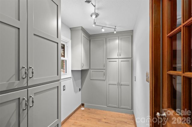 3575 Nc 801 Highway N, Mocksville, NC 27028