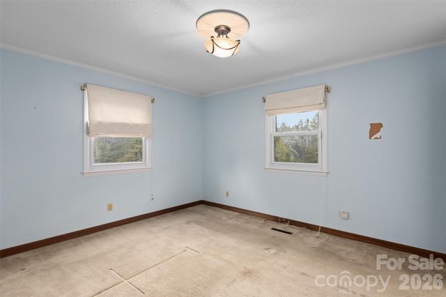 3575 Nc 801 Highway N, Mocksville, NC 27028