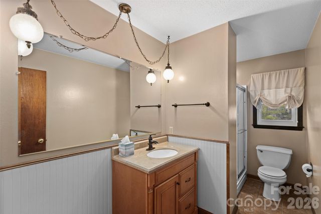 3575 Nc 801 Highway N, Mocksville, NC 27028