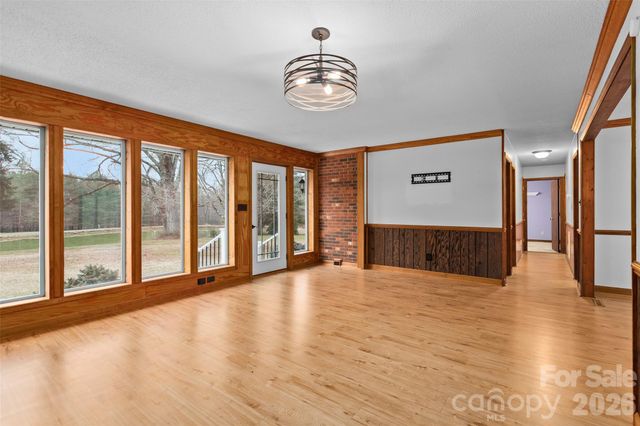 3575 Nc 801 Highway N, Mocksville, NC 27028