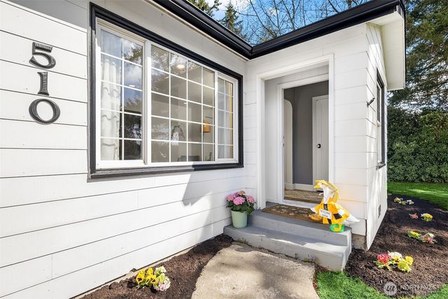 510 10th Street, Snohomish, WA 98290