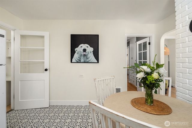 510 10th Street, Snohomish, WA 98290