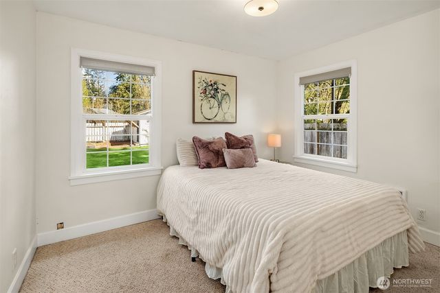 510 10th Street, Snohomish, WA 98290