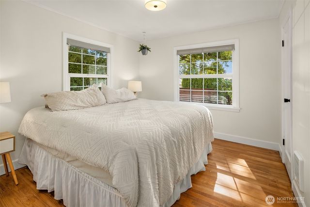 510 10th Street, Snohomish, WA 98290