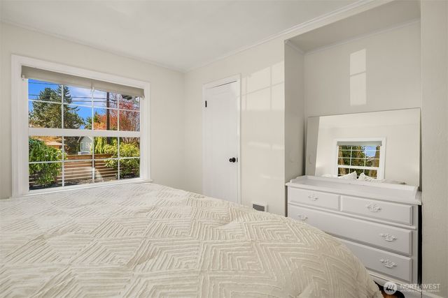 510 10th Street, Snohomish, WA 98290