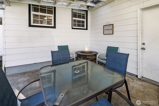 510 10th Street, Snohomish, WA 98290