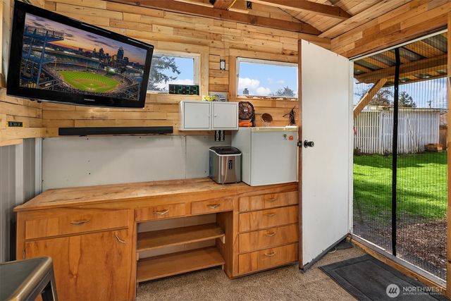 510 10th Street, Snohomish, WA 98290