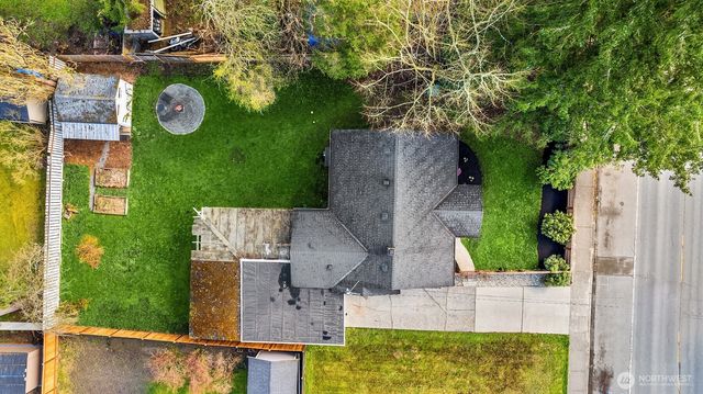 510 10th Street, Snohomish, WA 98290