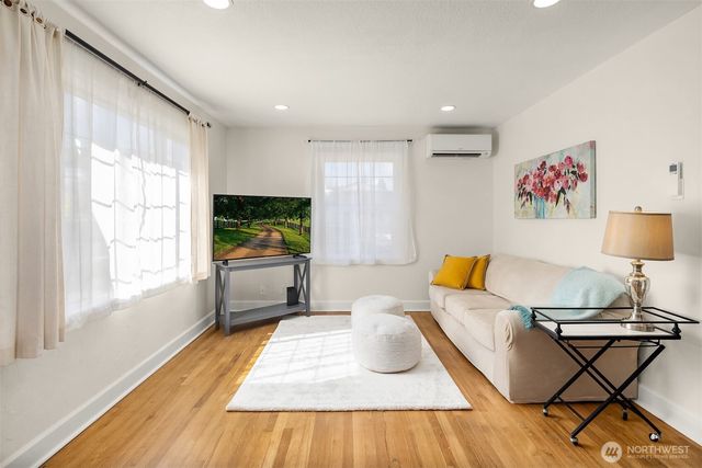 510 10th Street, Snohomish, WA 98290