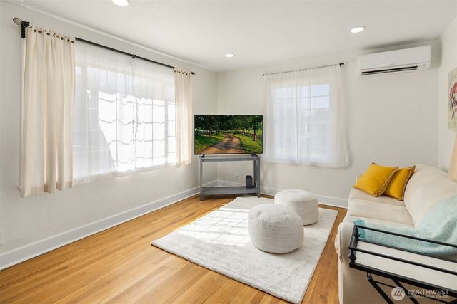 510 10th Street, Snohomish, WA 98290